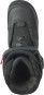 Artikelbild 7 des Artikels “MAYSIS CLICKER X HB Boot 2024 black “