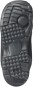 Product image 7 of the product “ROSKO Boot 2026 black 41,5”