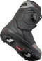 Artikelbild 7 des Artikels “MAYSIS CLICKER X HB Boot 2025 black 39,5“