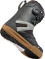 Artikelbild 7 des Artikels “OVERDRAFT Boot 2025 black “