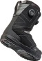 Product image 7 of the product “TRANCE Boot 2025 black 40”