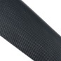 Product image 7 of the product “ONE-LOCK CARBON Mast 2026 82”