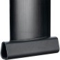 Product image 7 of the product “ONE-LOCK ALUMINIUM Mast 2026 72”