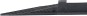 Artikelbild 7 des Artikels “ONE-LOCK CARVE Tail 2026 200“