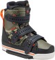 Product image 7 of the product “COALITION 2025 incl. SPACE MOB 2026 145 | 46”