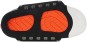 Artikelbild 7 des Artikels “RAD Boots 2026 45“