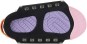 Product image 7 of the product “COPYCAT Boots 2026 40”