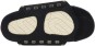 Product image 7 of the product “KTV EVERSHRED V2 Boots 2026 43”