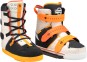 Product image 7 of the product “ZUUPACK Boots 2026 44”