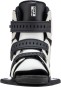 Product image 7 of the product “OPTION EVERSHRED Boots 2026 45+”