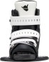 Product image 7 of the product “GROM EVERSHRED V2 Boots 2026 33-33,5”