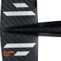 Artikelbild 7 des Artikels “ONE-LOCK FLARE Tail 2026 175“