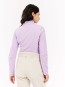 Artikelbild 7 des Artikels “PRTREMUTEZ 1/4 ZIP Fleece 2026 thistle purple M“