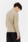 Artikelbild 7 des Artikels “REPERFECTY JR 1/4 ZIP Fleece 2026 bamboo beige 140“