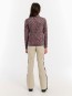 Artikelbild 7 des Artikels “PRTREMISSY JR 1/4 ZIP Fleece 2026 vintage pink 176“