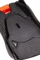 Product image 7 of the product “PHANTOM+ Binding 2027 ultra black L”