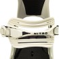 Product image 7 of the product “PHANTOM Binding 2027 grey fade L”