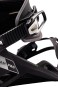 Artikelbild 7 des Artikels “TEAM PRO Bindung 2027 ultra black L“