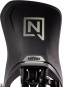 Artikelbild 7 des Artikels “STEP ON MENS Bindung 2027 black XL“