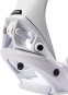 Product image 7 of the product “STEP ON MENS Binding 2027 white M”