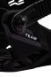 Artikelbild 7 des Artikels “TEAM Bindung 2027 ultra black M“