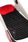 Product image 7 of the product “RAMBLER Binding 2027 raw M”