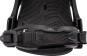 Artikelbild 7 des Artikels “COSMIC Bindung 2027 ultra black S/M“