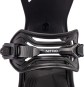 Product image 7 of the product “TALENT Binding 2027 ultra black S”