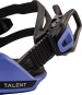 Artikelbild 7 des Artikels “TALENT Bindung 2027 hard violet M“