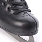 Artikelbild 7 des Artikels “EXPERIE Schlittschuh 2025 black 39“