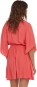 Artikelbild 7 des Artikels “ESSENTIALS COVER UP Kleid 2025 froly S“