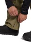 Artikelbild 7 des Artikels “CARGO Hose 2024 martini olive “