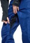 Artikelbild 7 des Artikels “CARGO Hose 2025 nightfall S“
