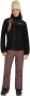 Product image 7 of the product “FWC CRUZ FUZZY HYPERFLEECE WOMEN Zip Fleece 2027 black out M”