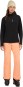 Artikelbild 7 des Artikels “FWC CRUZ JACK'S POLARTEC WOMEN Fleece 2027 black out M“