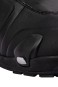 Artikelbild 7 des Artikels “TEAM STEP ON TLS Boot 2027 black 43,5“