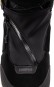 Artikelbild 7 des Artikels “TEAM PRO MK TLS Boot 2027 black 43 1/3“