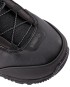 Product image 7 of the product “TEAM TLS Boot 2027 black 43 1/3”