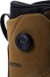 Artikelbild 7 des Artikels “SENTINEL BOA Boot 2027 brown 44 2/3“