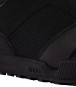 Artikelbild 7 des Artikels “TANGENT BOA Boot 2027 black 44 2/3“