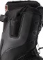 Product image 7 of the product “CROWN TLS Boot 2027 black 40”