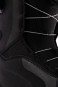 Artikelbild 7 des Artikels “SCALA BOA Boot 2027 black 40“