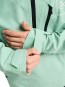 Artikelbild 7 des Artikels “AK GORE TEX VELOCITY ANORAK Jacke 2026 soft sage/grey cloud L“