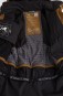 Product image 7 of the product “UTILITY Jacket 2023 plantation colour block ”