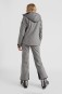 Product image 7 of the product “STUVITE Jacket 2023 black out S”