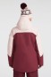 Artikelbild 7 des Artikels “UTILITY Jacke 2024 windsor wine colour block S“