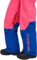 Artikelbild 7 des Artikels “FWC PLAY WOMEN Overall 2026 skater pink colour block S“