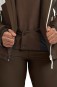 Product image 7 of the product “FWC CRUZ TRIPLE WOMEN Jacket 2026 blue poppy colour block M”