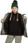 Artikelbild 7 des Artikels “FWC CRUZ MELANGE WOMEN Jacke 2026 macaron M“