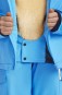 Product image 7 of the product “FWC CRUZ WOMEN Jacket 2026 blue poppy ”